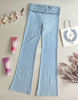 Imagen de PINK Leggings High Rise
